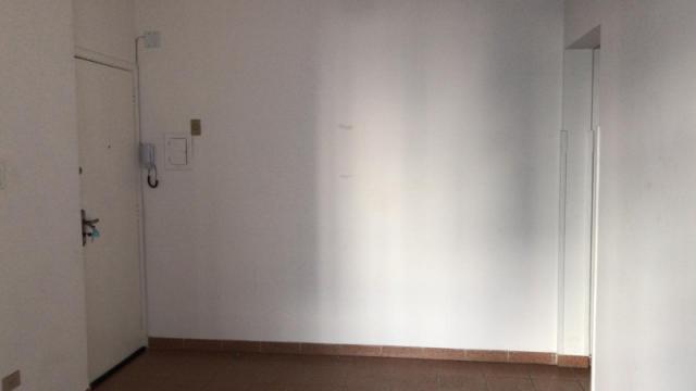 Apartamento à venda com 1 dormitórios em Boqueirão, Santos cod:AP00650 - Foto 3