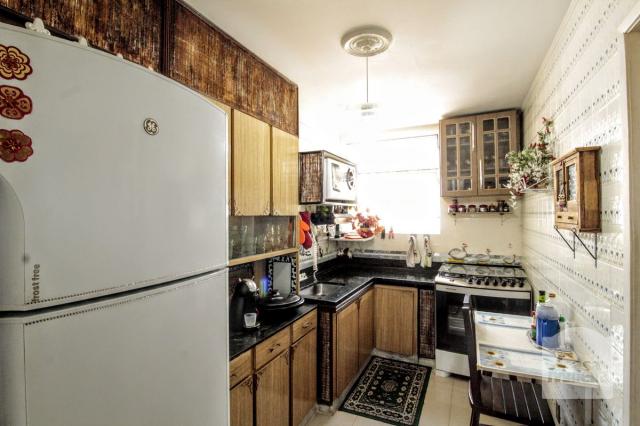 Apartamento à venda com 3 dormitórios em Coração eucarístico, Belo horizonte cod:256787 - Foto 18