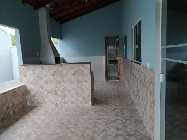 Casa em Itapoá sc - Foto 3