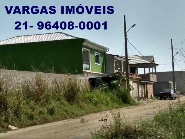 Terrenos(prontos), Campo Grande (10Mil de entrada/a partir) Mendanha! De 25Mil até 60Mil!! - Foto 6