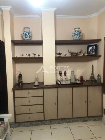 Casa à venda com 5 dormitórios em Parque das andorinhas, Ribeirão preto cod:58826 - Foto 5