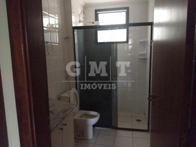 Apartamento para alugar com 3 dormitórios em Ana maria, Ribeirão preto cod:AP2536 - Foto 12