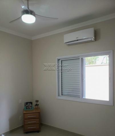 Casa de condomínio para alugar com 3 dormitórios cod:7599 - Foto 11