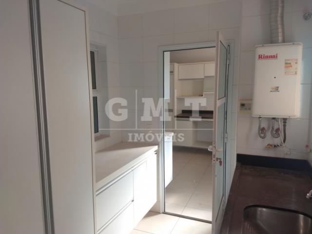 Apartamento para alugar com 3 dormitórios em Botânico, Ribeirão preto cod:AP2538 - Foto 13