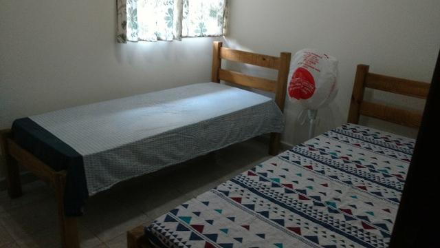 Casa em Condomínio em Gravatá Ref.066 - Foto 7