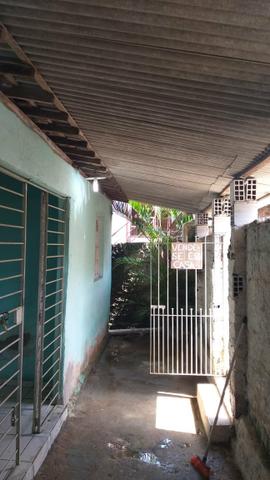 Vende se - Foto 2