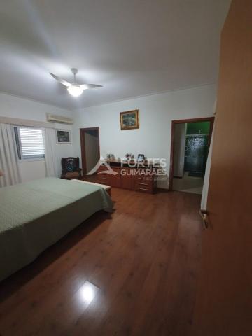 Casa à venda com 4 dormitórios em City ribeirão, Ribeirão preto cod:58772 - Foto 6