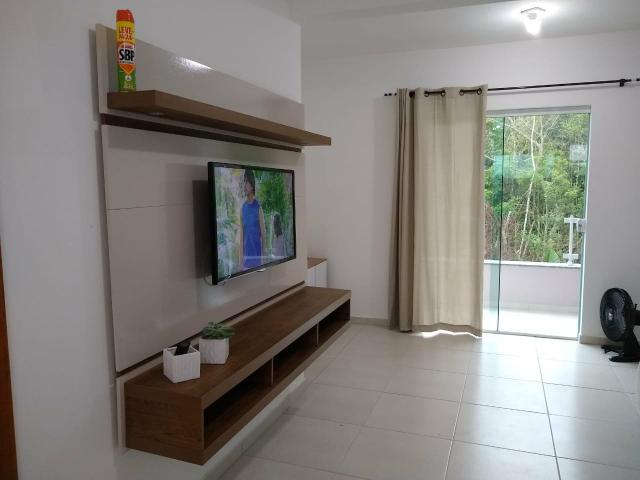 Casa temporada Ribeirão da Ilha - Foto 10