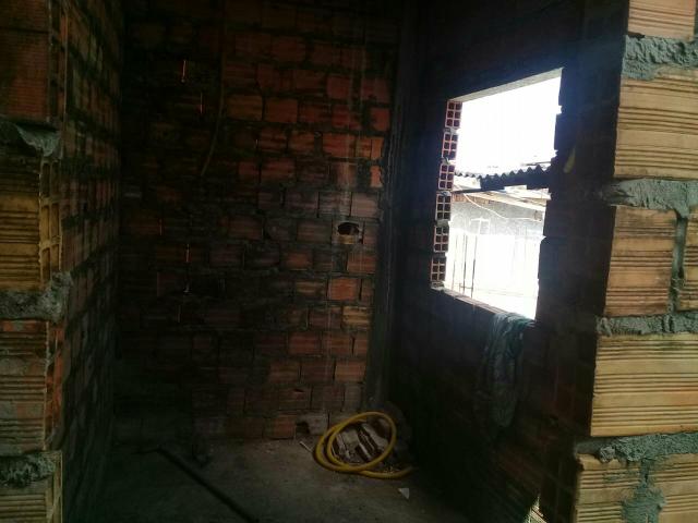 Vendo - Foto 2
