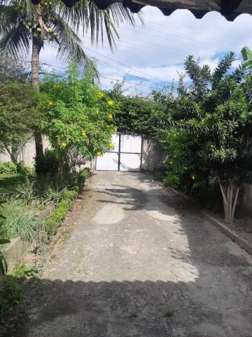 Casa para alugar com 3 dormitórios em Guaratiba, Rio de janeiro cod:CA00055