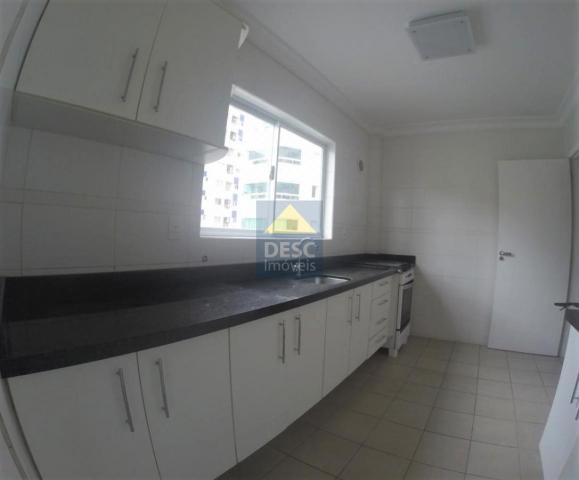 Apartamento para alugar com 3 dormitórios em Centro, Balneário camboriú cod:5006_1350 - Foto 4