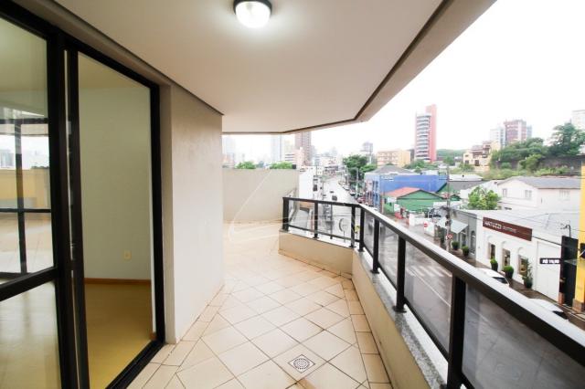 Apartamento para alugar com 4 dormitórios em Centro, Passo fundo cod:13789 - Foto 5