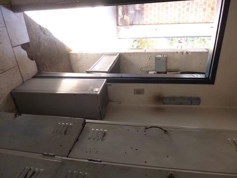 Loja comercial para alugar em , cod:I-023501 - Foto 9