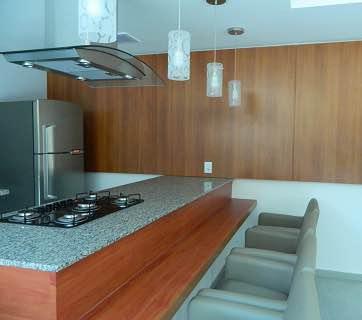 Apartamento à venda com 2 dormitórios em Tijuca, Rio de janeiro cod:LIV-4261 - Foto 8