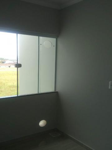 Apartamento à venda com 3 dormitórios em Barra do rio cerro, Jaraguá do sul cod:ap238 - Foto 17
