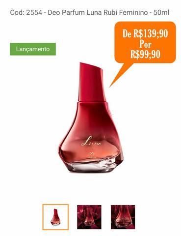 Colônias Natura - Foto 3