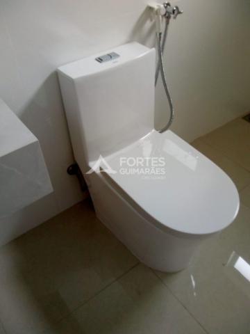 Casa à venda com 3 dormitórios cod:58903 - Foto 12