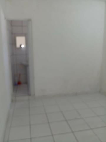 Aluga-se kitnet (quitinete) no Cohatrac - Foto 4
