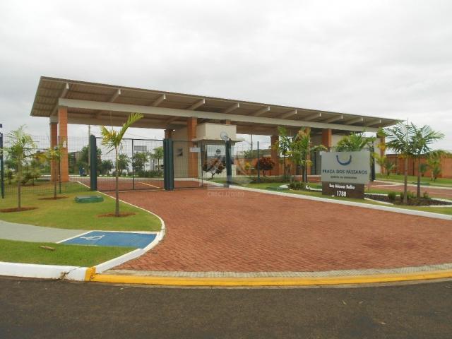 Casa de condomínio à venda com 3 dormitórios cod:58767