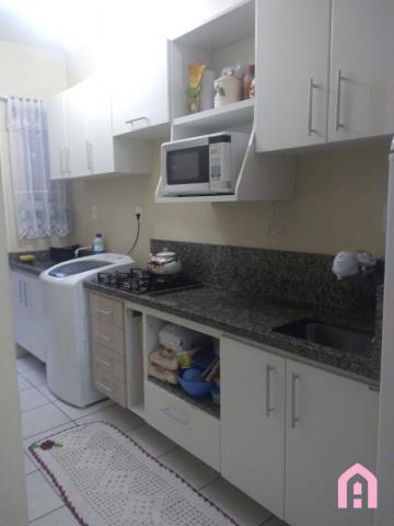 Casa à venda com 2 dormitórios em Charqueadas, Caxias do sul cod:2947 - Foto 8