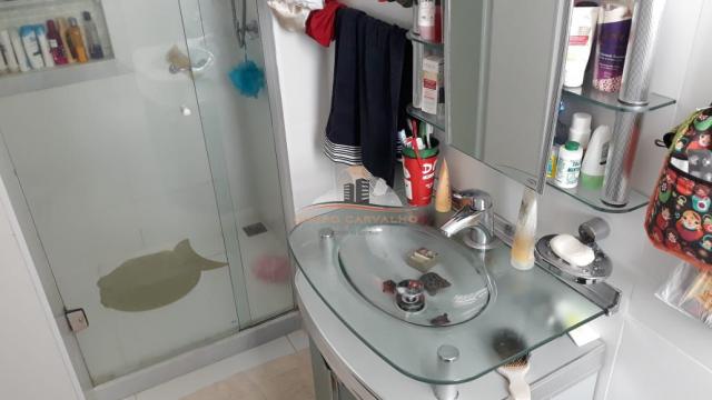 Apartamento à venda - rio de janeiro - rj - copacabana - Foto 15