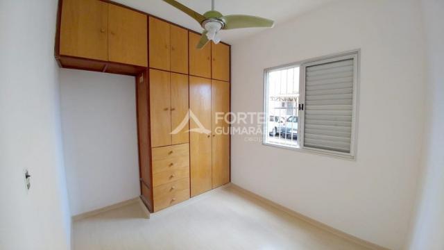 Apartamento à venda com 2 dormitórios em Jardim arlindo laguna, Ribeirão preto cod:58808 - Foto 4