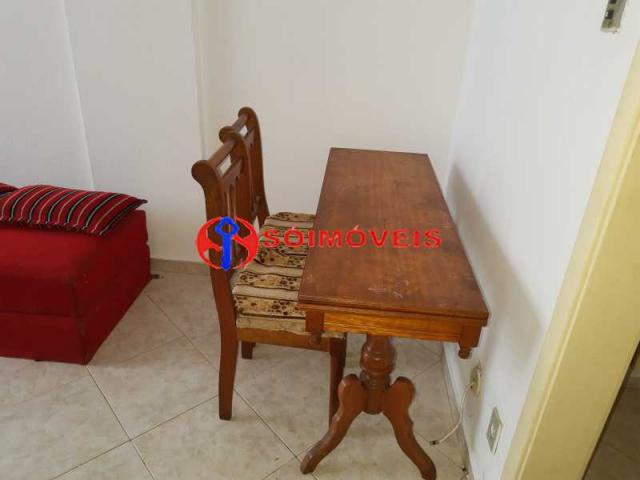 Kitchenette/conjugado para alugar com 0 dormitórios cod:POKI00187 - Foto 8