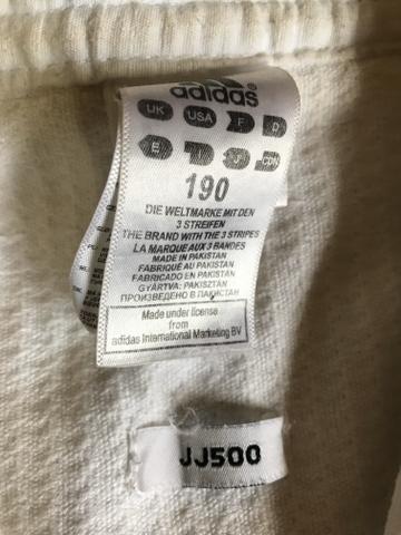 Vendo kimono adidas - Foto 3