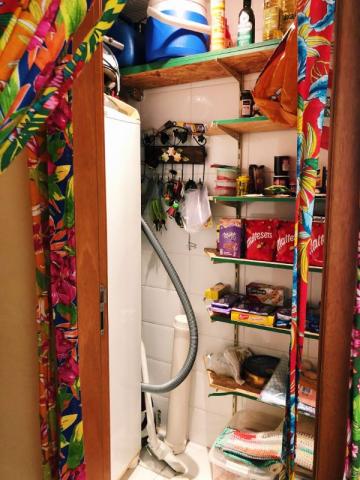 APARTAMENTO à venda, CATETE RIO DE JANEIRO RJ - Foto 18