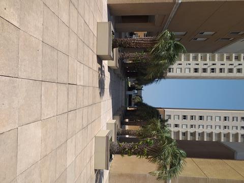 Apartamento para alugar com 3 dormitórios em , cod:I-023031 - Foto 8