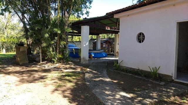 Sítio à venda em Ipiíba, São gonçalo cod:90031 - Foto 9