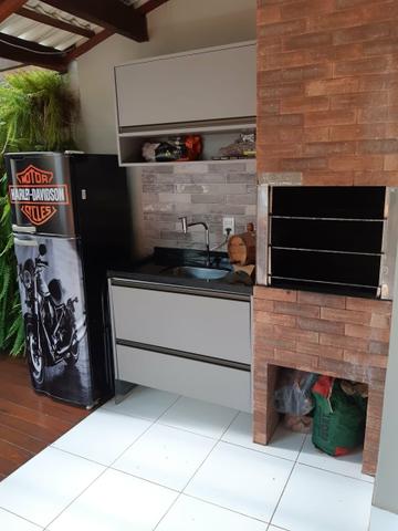 Casa - Foto 2