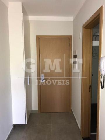 Loft para alugar com 1 dormitórios em Ribeirânia, Ribeirão preto cod:FL0019 - Foto 3