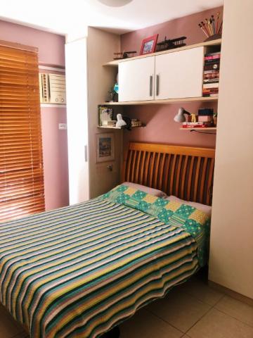 APARTAMENTO à venda, CATETE RIO DE JANEIRO RJ - Foto 15