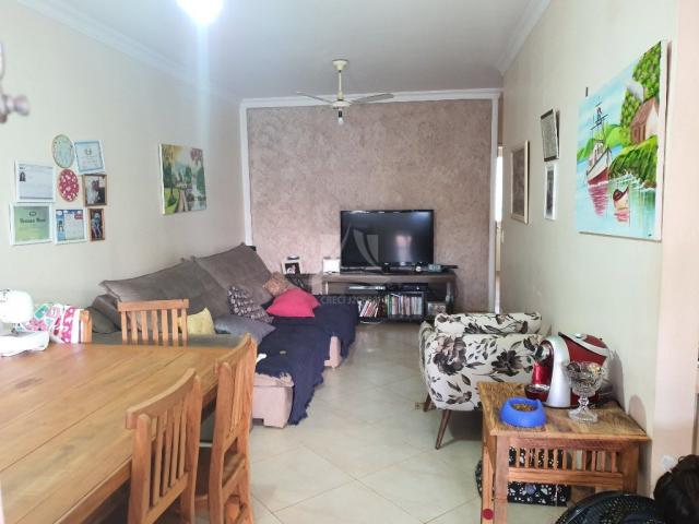 Casa de condomínio à venda com 4 dormitórios cod:58700 - Foto 6