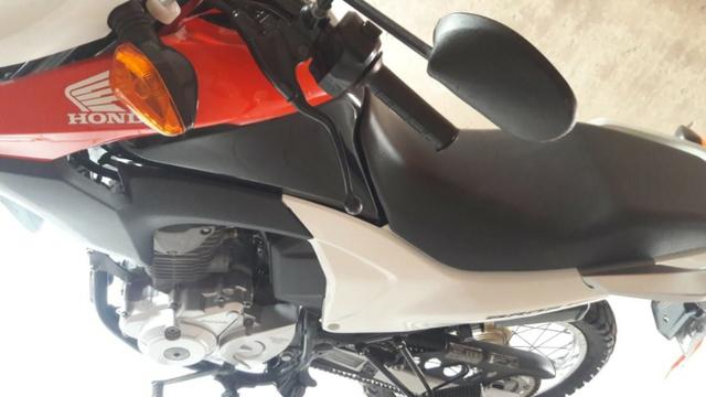 Moto - Foto 2