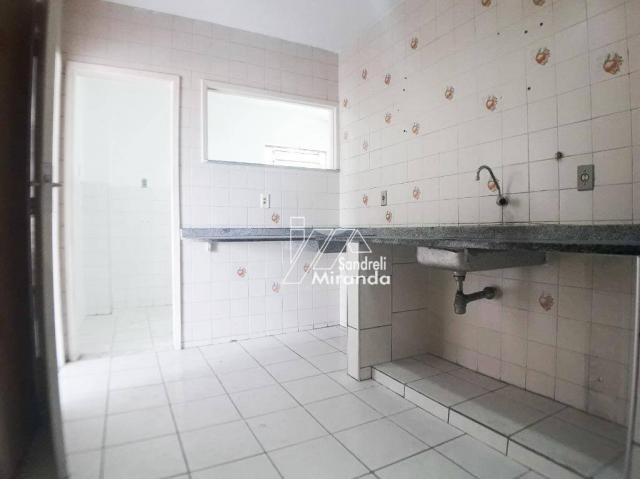 Apartamento à venda em fortaleza - Foto 14