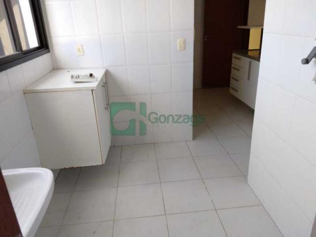 Apartamento para alugar com 5 dormitórios cod:REAP130001 - Foto 15