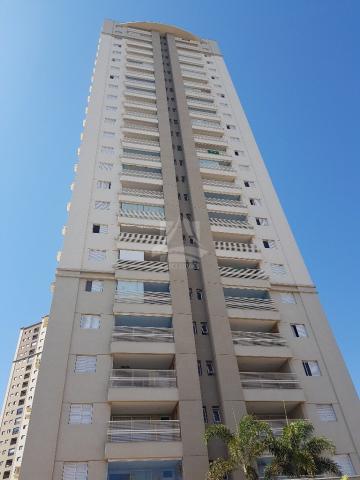 Apartamento à venda com 2 dormitórios em Nova aliança, Ribeirão preto cod:58856