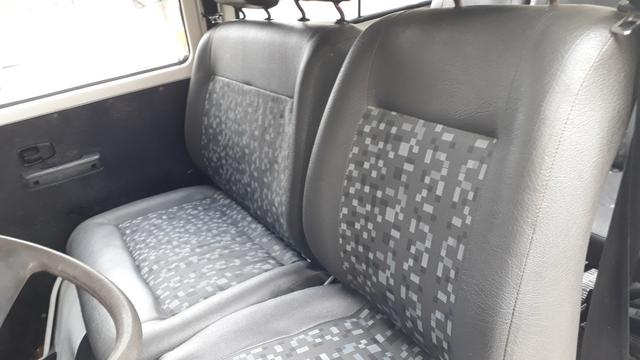 Kombi - Foto 11