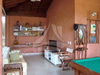Casa de condomínio à venda com 5 dormitórios em Núcleo são luís, Ribeirão preto cod:24703 - Foto 4