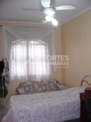 Casa à venda com 5 dormitórios em Parque das andorinhas, Ribeirão preto cod:58826 - Foto 13