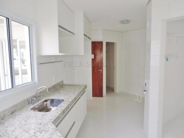 Casa para locação no condomínio piemonte em vinhedo - Foto 7