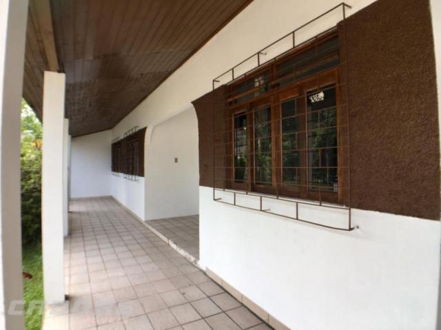 Casa residencial - Foto 3