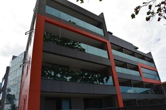 + Seu apartamento na praia - Flexibilidade de Pagamento - Últimas Unidades - Foto 8