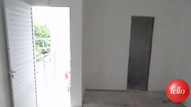 Casa para alugar com 2 dormitórios em Santana, São paulo cod:206266 - Foto 6