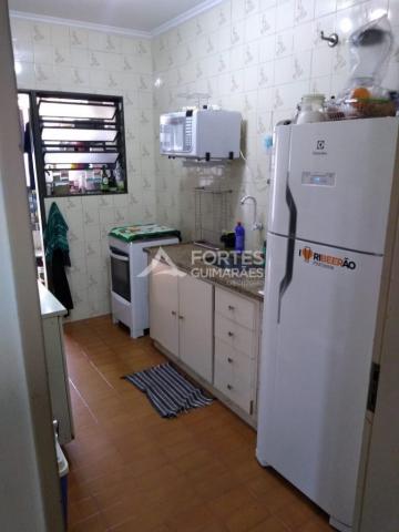 Apartamento à venda com 2 dormitórios em Jardim paulista, Ribeirão preto cod:58904 - Foto 19