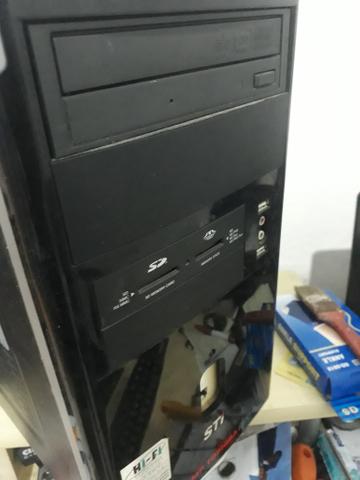 Gabinetes pra vender logo - Foto 3
