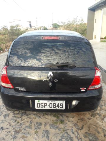 Carro - Foto 3