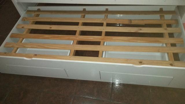 Cama